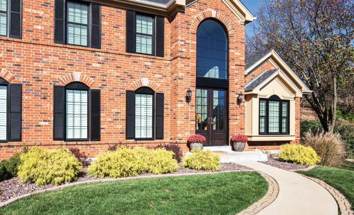 HeatherHaven_Ext_Front_CU6_DH_RT_Pic_EB_P200025_IF